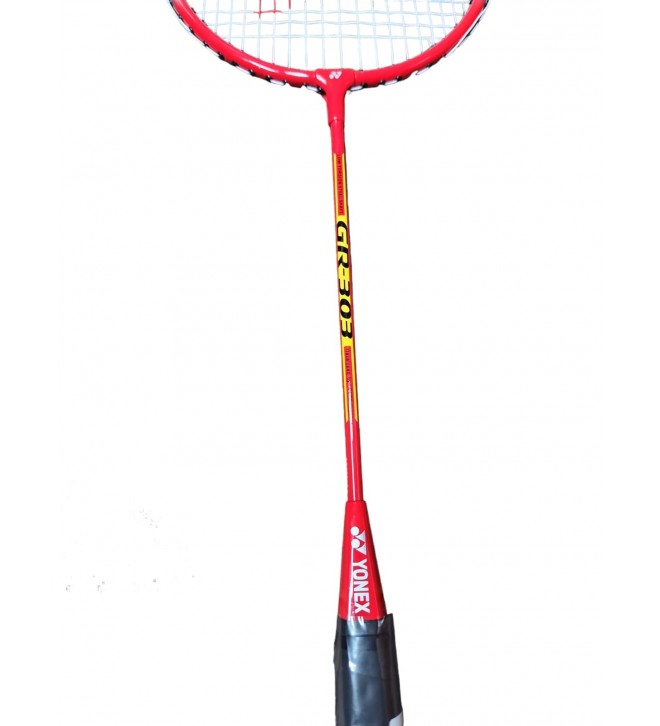 RACKET